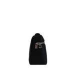 Loro Piana Bag