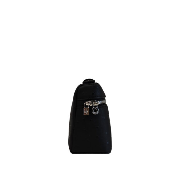 Loro Piana Bag