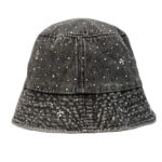 Chrome Hearts Hat