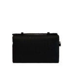 Loro Piana Bag