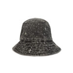 Chrome Hearts Hat