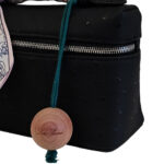 Loro Piana Bag