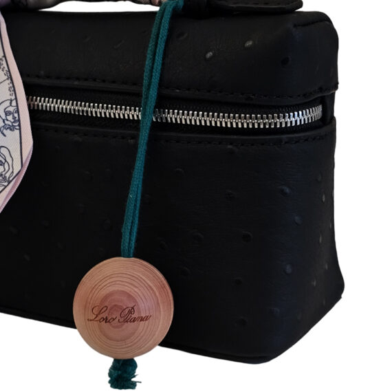 Loro Piana Bag