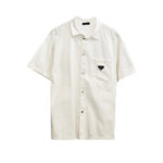 Prada Shirt