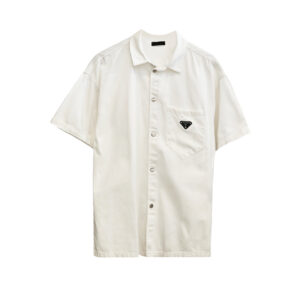 Prada Shirt