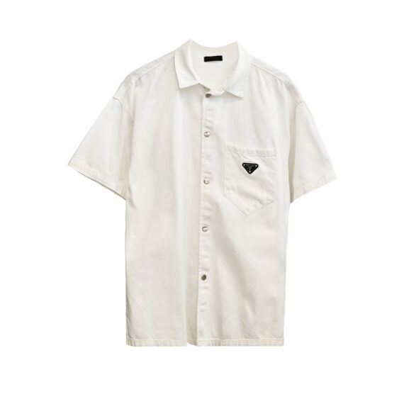 Prada Shirt