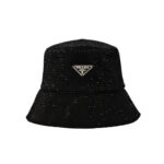 Prada Hat
