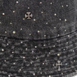 Chrome Hearts Hat