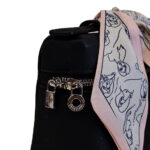 Loro Piana Bag