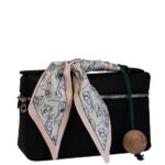 Loro Piana Bag