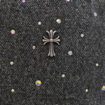 Chrome Hearts Hat