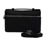 Loro Piana Bag