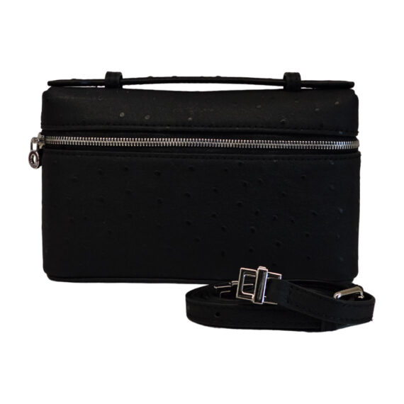 Loro Piana Bag