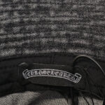 Chrome Hearts Hat