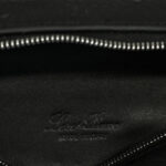 Loro Piana Bag
