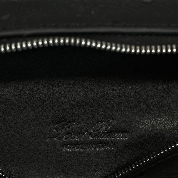 Loro Piana Bag