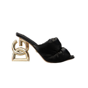 D&G Heels