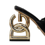 D&G Heels