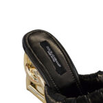 D&G Heels