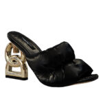 D&G Heels