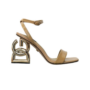 D&G Heels