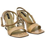 D&G Heels