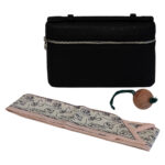 Loro Piana Bag