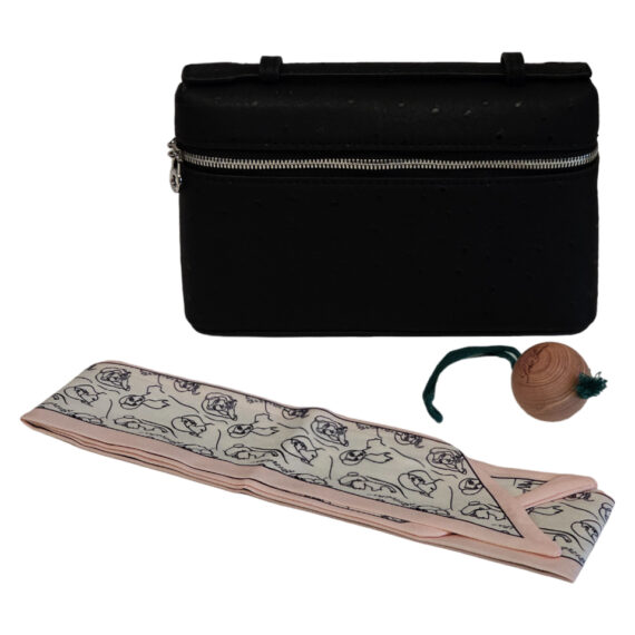 Loro Piana Bag