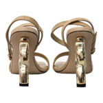 D&G Heels