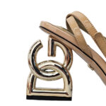 D&G Heels