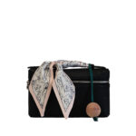 Loro Piana Bag