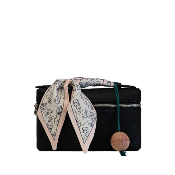 Loro Piana Bag