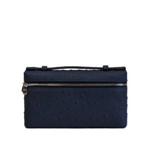 Loro Piana Bag