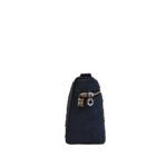Loro Piana Bag