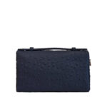 Loro Piana Bag