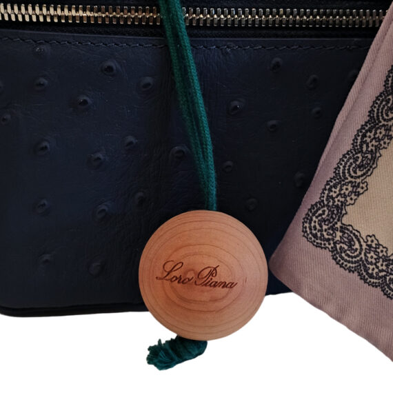 Loro Piana Bag