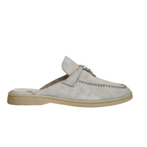 Loro Piana Slippers