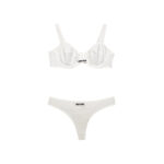 Miu Miu Bikini