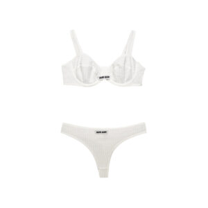 Miu Miu Bikini