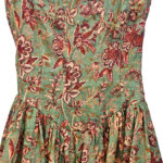 Zimmermann Dress