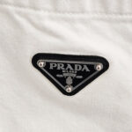Prada Shirt