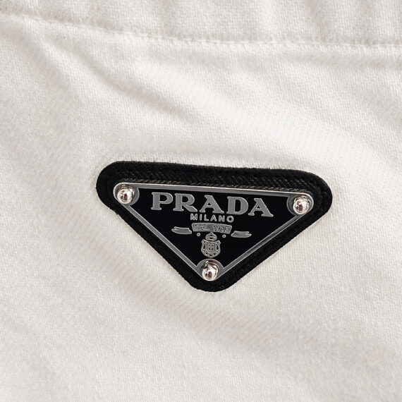 Prada Shirt