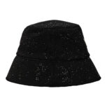 Prada Hat