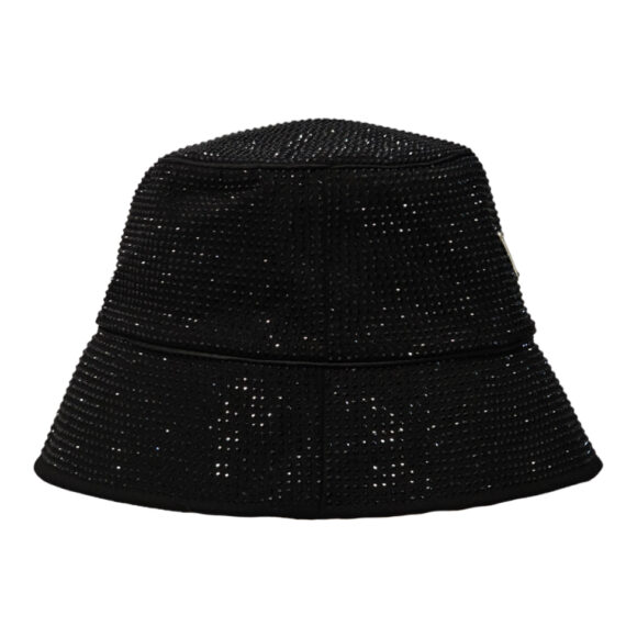 Prada Hat
