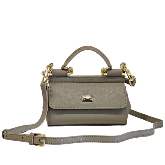 D&G Bag
