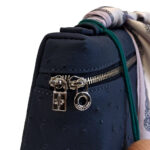 Loro Piana Bag