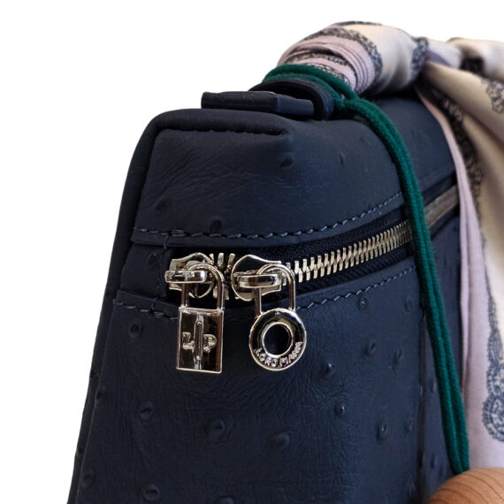 Loro Piana Bag