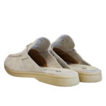 Loro Piana Slippers