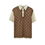 GG T-Shirt