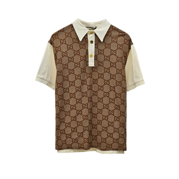 GG T-Shirt